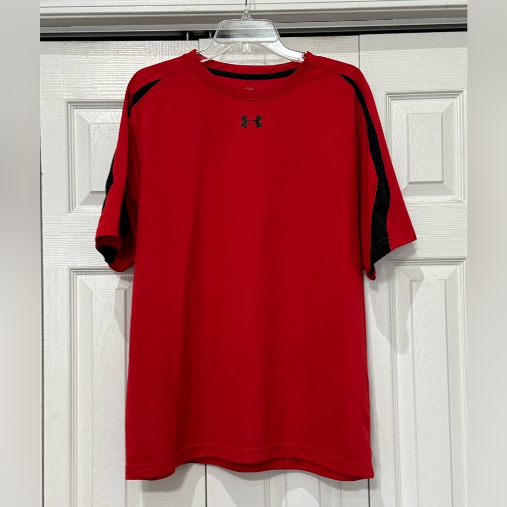 Men’s Under Armour T-Shirt
